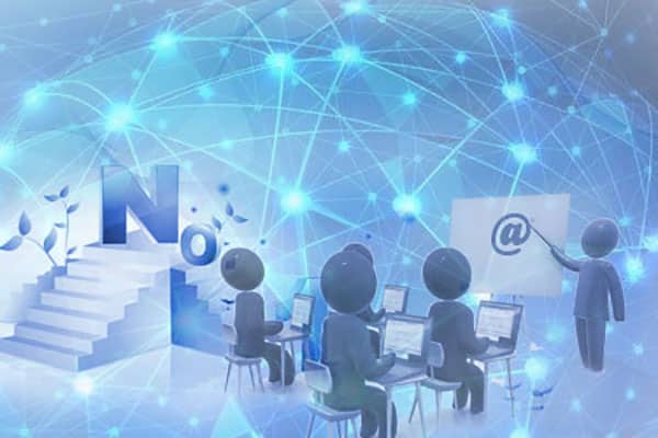 門戶網(wǎng)站建設一定要把握的幾大要點