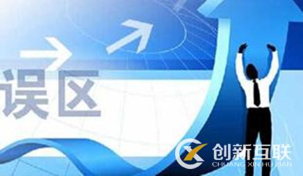 網(wǎng)絡(luò)營(yíng)銷
