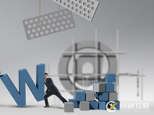 網(wǎng)站建設 網(wǎng)站建設