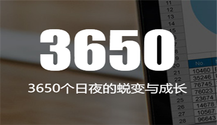 如何用工具篩選長尾關鍵字？