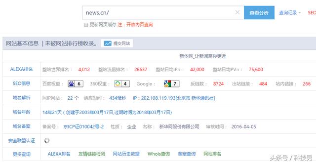 一級域名和二級域名哪個(gè)更利于SEO優(yōu)化？