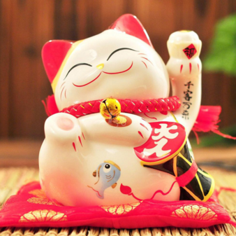 要做有價(jià)值的改版，不做無用功的網(wǎng)站改版。