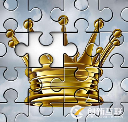 做好每一步，踏出網(wǎng)站建設(shè)網(wǎng)站之路