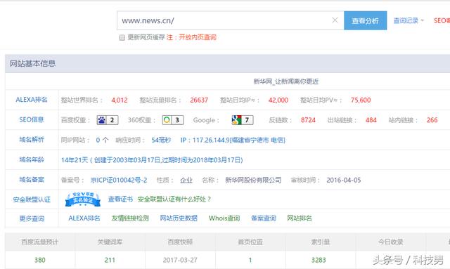 一級域名和二級域名哪個(gè)更利于SEO優(yōu)化？