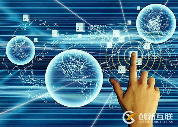 成都網(wǎng)站建設(shè)注意事項(xiàng)，成都網(wǎng)站建設(shè)