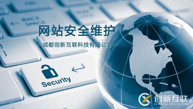 ，網(wǎng)站安全維護(hù)專業(yè)公司.jpg