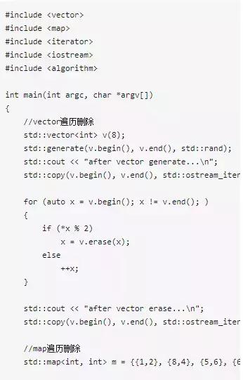 學習編程丨為什么C++是最難學的編程語言？看大神怎么分析