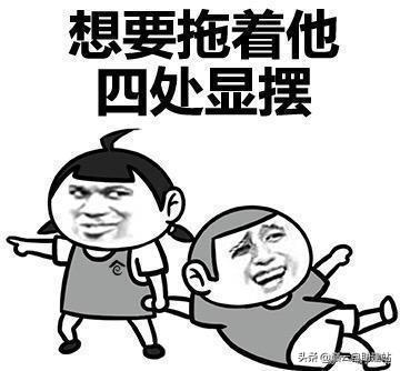 企業(yè)建站的目的是什么？如何選擇好的企業(yè)網(wǎng)站系統(tǒng)