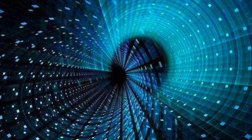All in Serverless，云計算進入無服務器時代？