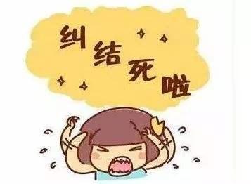服務(wù)器租用、服務(wù)器托管、云服務(wù)器：哪個適合你？