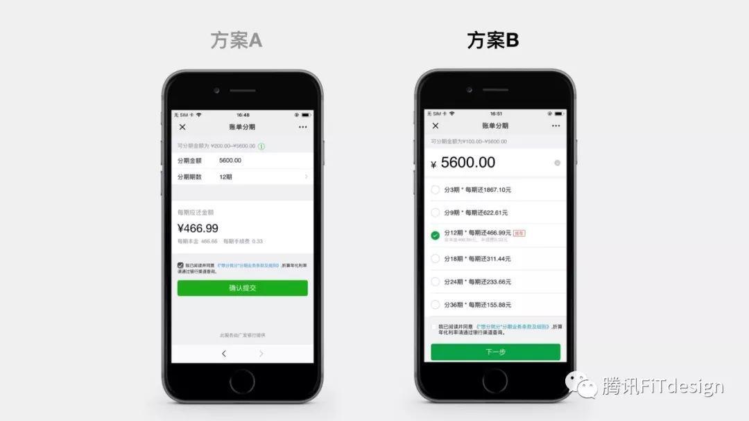 科學區(qū)分設計對錯——數(shù)據(jù)思維教你5步驗證