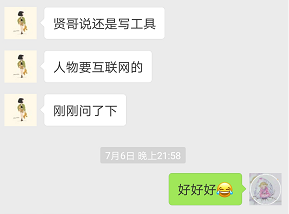 5個高閱讀量選題技巧，除了蹭熱點還有什么？