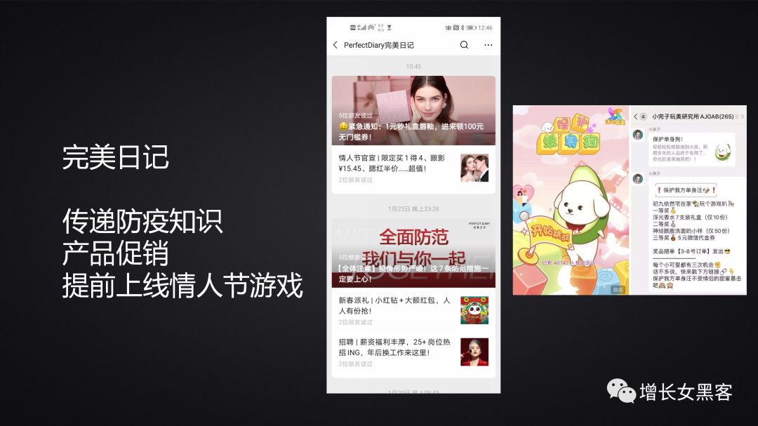 1.2萬字長文告訴你：非常時期，開展線上運營的策略方案