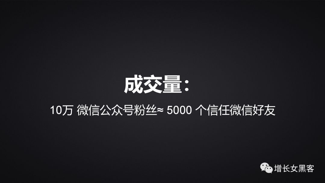 1.2萬字長文告訴你：非常時期，開展線上運營的策略方案