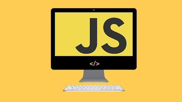 看了此文，你還敢說你懂了Javascript運(yùn)算符嗎