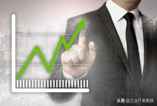 美國也擋不?。簢鴥?nèi)IDC服務(wù)器市場持續(xù)升溫