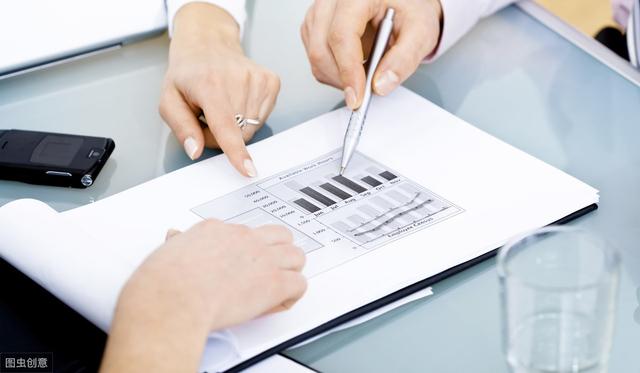 企業(yè)搭建網(wǎng)站的步驟有哪些，最需注意的是什么？