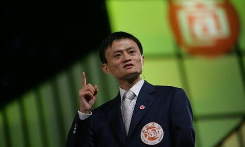 電商將成為過去式，新零售將打敗電商？