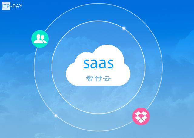 SaaS服務究竟能為商戶帶來什么？