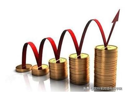 跨境電商未來可期，賣家如何成功實現(xiàn)品牌出海？