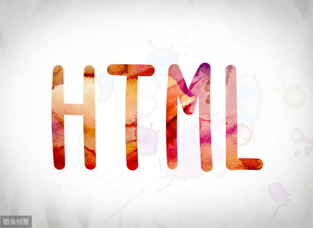 HTML、CSS、JavaScript分別實現(xiàn)什么功能？