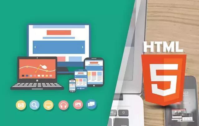 HTML、CSS、JavaScript分別實現(xiàn)什么功能？
