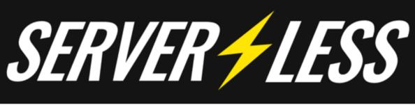 All in Serverless，云計算進入無服務器時代？