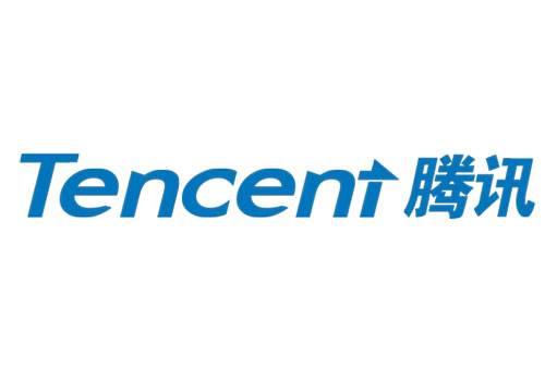 國內互聯(lián)網龍頭公司有哪些？網友給出一份霸氣名單