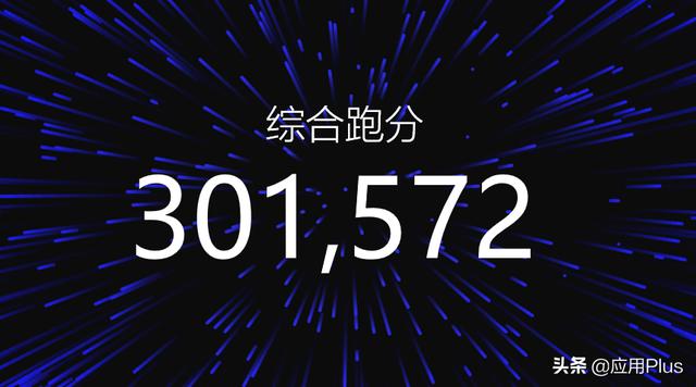 這6個(gè)鮮為人知的黑科技網(wǎng)站，我可以玩一天