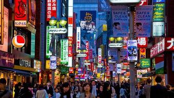跨境電商賣家如何打開日本電商市場？