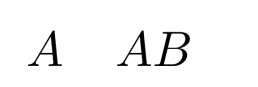 機器學(xué)習(xí)中的 Shapley 值怎么理解？