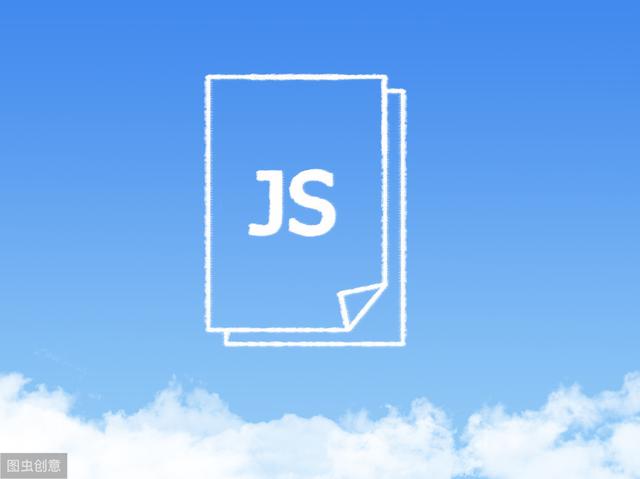 HTML、CSS、JavaScript分別實現(xiàn)什么功能？