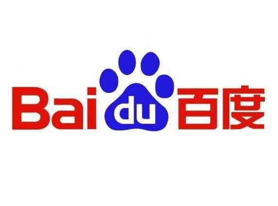 國內互聯(lián)網龍頭公司有哪些？網友給出一份霸氣名單