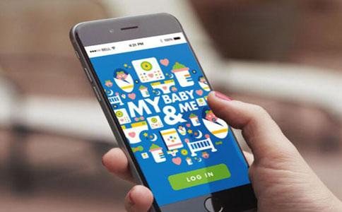為什么要開發(fā)電商app？電商app開發(fā)需要多錢？