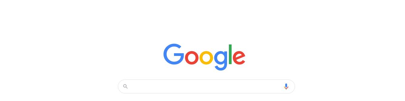 作為程序員，你可開(kāi)發(fā)哪些有趣項(xiàng)目？
