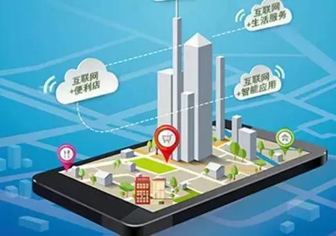 新零售跟純電商、傳統(tǒng)零售之間的本質(zhì)區(qū)別是什么？