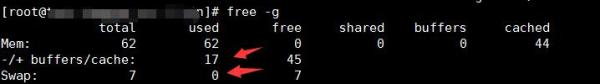 Linux系統(tǒng)的服務(wù)器巡檢怎么做？一個服務(wù)器的快速巡檢思路，經(jīng)典