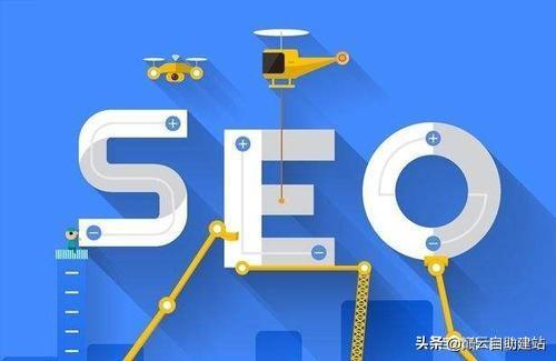 企業(yè)建站的目的是什么？如何選擇好的企業(yè)網(wǎng)站系統(tǒng)
