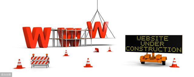 企業(yè)搭建網(wǎng)站的步驟有哪些，最需注意的是什么？