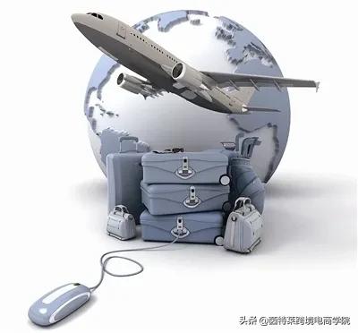 跨境電商未來可期，賣家如何成功實現(xiàn)品牌出海？