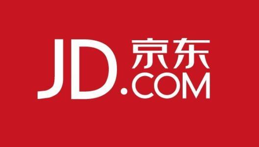 國內互聯(lián)網龍頭公司有哪些？網友給出一份霸氣名單