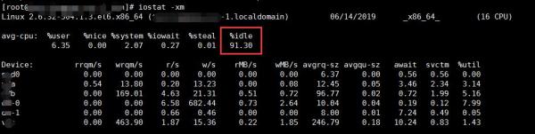Linux系統(tǒng)的服務(wù)器巡檢怎么做？一個服務(wù)器的快速巡檢思路，經(jīng)典