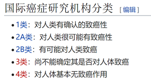 都在等5G，5G在等什么？ 