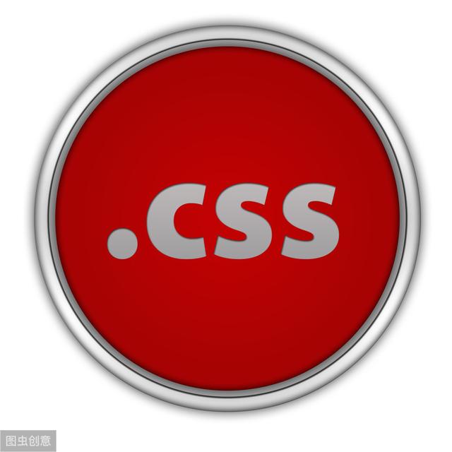 HTML、CSS、JavaScript分別實現(xiàn)什么功能？