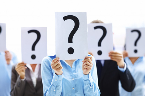 我的網(wǎng)站適合什么樣的服務(wù)器？