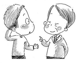 獨(dú)享服務(wù)器是什么意思？