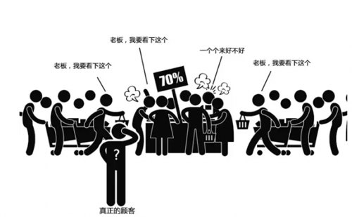 web服務(wù)器如何有效防止DDoS攻擊？