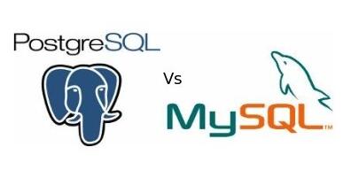 MySQL和PostgreSQL比較，哪個(gè)數(shù)據(jù)庫更好？