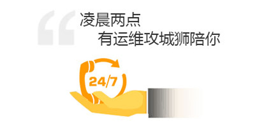 服務(wù)器托管獨(dú)享6800