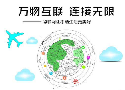 服務(wù)器干什么用的？